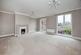 Mortimer Close, Ashford