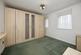 Mortimer Close, Ashford photo 3