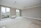 Mortimer Close, Ashford photo 5