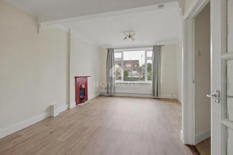 undefined, Mersea Road, Colchester CO2