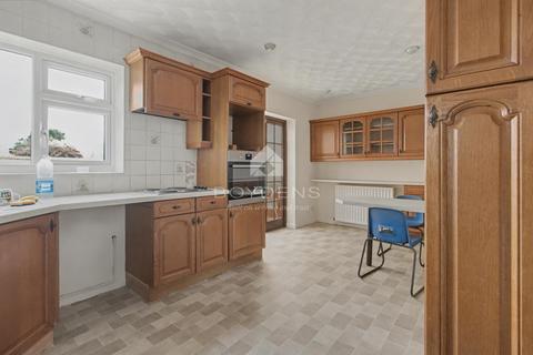 undefined, Mersea Road, Colchester CO2