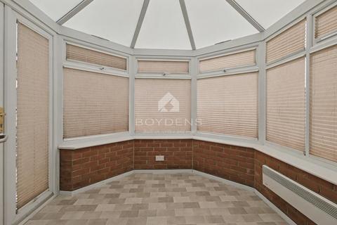 undefined, Mersea Road, Colchester CO2