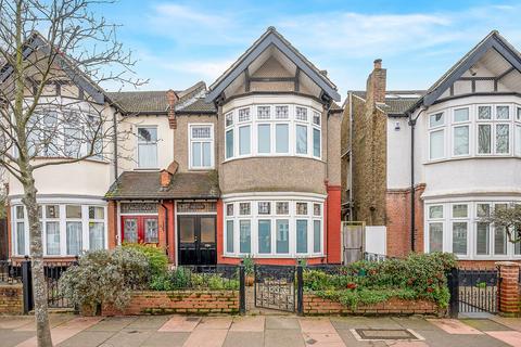 undefined, Cromwell Road, Beckenham BR3