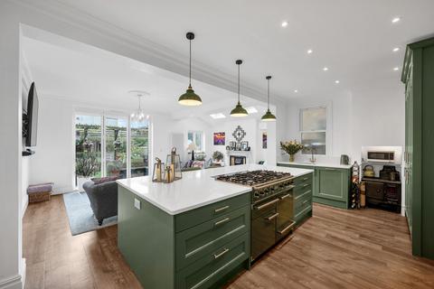 undefined, Cromwell Road, Beckenham BR3