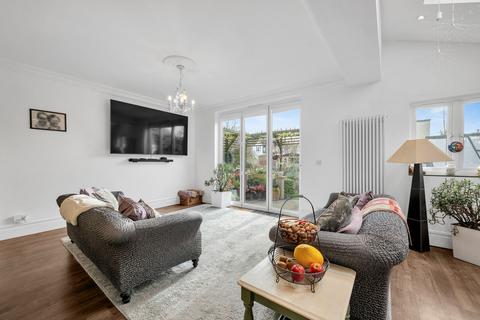 undefined, Cromwell Road, Beckenham BR3