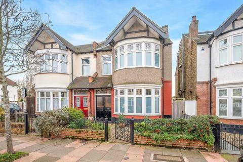 undefined, Cromwell Road, Beckenham BR3