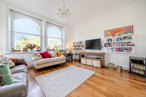1 bedroom flat for sale, Oakleigh Park South, London