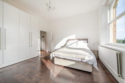 1 bedroom flat for sale, Oakleigh Park South, London