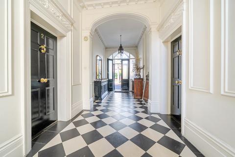 1 bedroom flat for sale, Oakleigh Park South, London