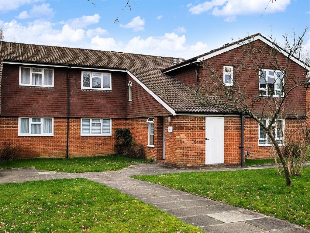 New external front shot 1 (002).jpg