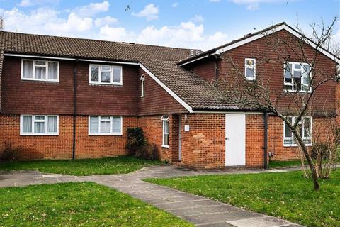undefined, CHESTER CLOSE, DORKING, RH4