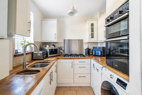 undefined, CHESTER CLOSE, DORKING, RH4