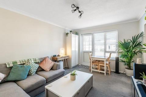 undefined, CHESTER CLOSE, DORKING, RH4