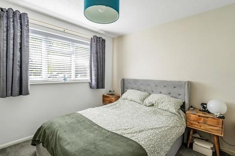 undefined, CHESTER CLOSE, DORKING, RH4