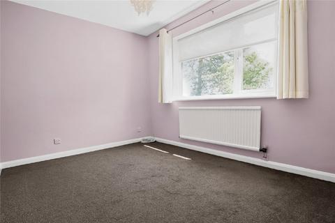 2 bedroom terraced house for sale, Frensham, Bracknell, Berkshire, RG12