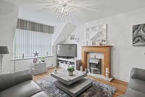 2 bedroom apartment for sale, Iona Crescent, Widnes