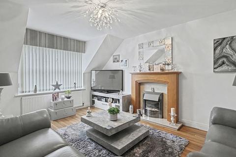 2 bedroom apartment for sale, Iona Crescent, Widnes