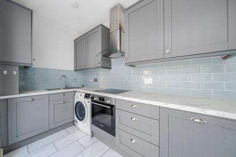 2 bedroom maisonette for sale, Stanwell Road,  Ashford,  TW15