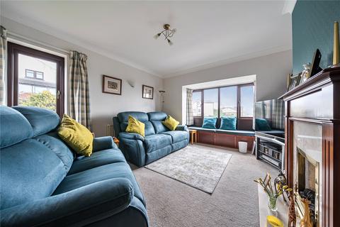 4 bedroom detached house for sale, Bankside, New Occupation Lane, Pudsey, West Yorkshire