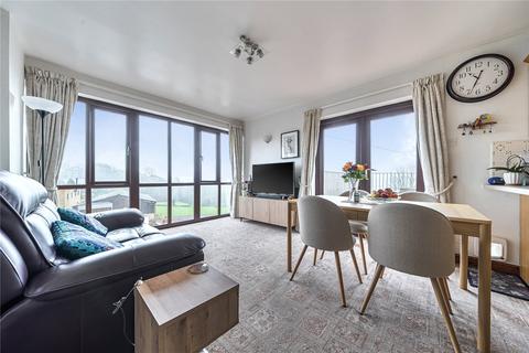 4 bedroom detached house for sale, Bankside, New Occupation Lane, Pudsey, West Yorkshire
