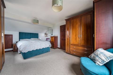 4 bedroom detached house for sale, Bankside, New Occupation Lane, Pudsey, West Yorkshire