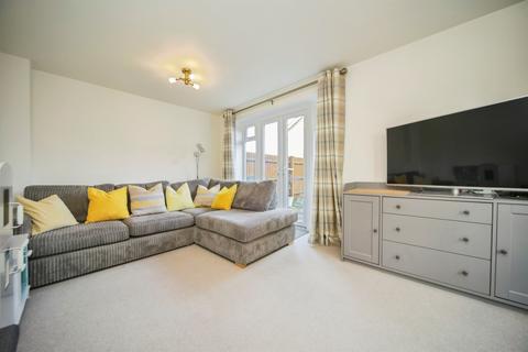 undefined, Casey Jones Close, BURY ST. EDMUNDS