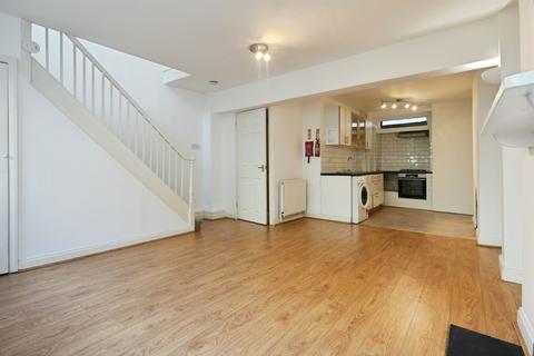 2 bedroom apartment for sale, Tichborne Street, Brighton