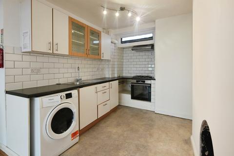 2 bedroom apartment for sale, Tichborne Street, Brighton