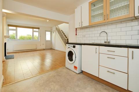 2 bedroom apartment for sale, Tichborne Street, Brighton