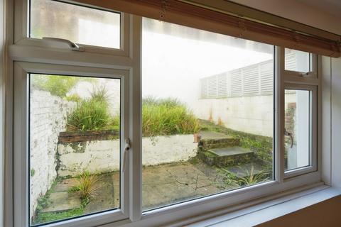2 bedroom apartment for sale, Tichborne Street, Brighton