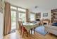 Windlesham Grove, Southfields, London, SW19