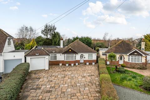 undefined, Roundle Avenue, Felpham, PO22