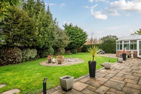 undefined, Roundle Avenue, Felpham, PO22