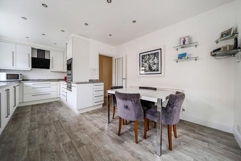undefined, Roundle Avenue, Felpham, PO22