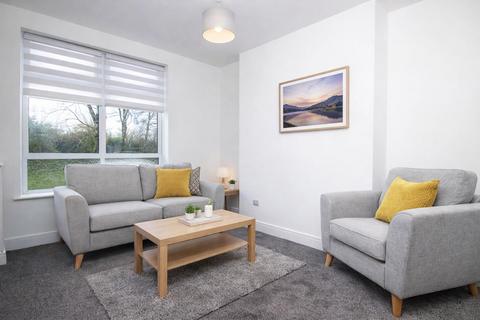 undefined, Sharman Street, Bolton