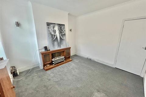 3 bedroom house to rent, North Gate, NOTTINGHAM