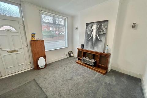 3 bedroom house to rent, North Gate, NOTTINGHAM