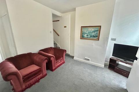 3 bedroom house to rent, North Gate, NOTTINGHAM