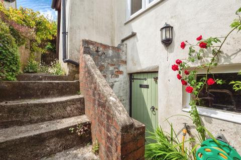 undefined, Pound Lane, Fordington, Dorchester