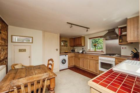 undefined, Pound Lane, Fordington, Dorchester