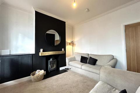 undefined, Necton Street, Syston, Leicester