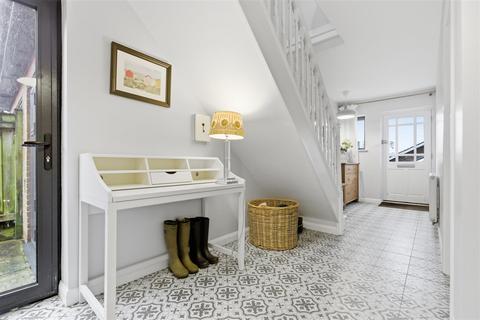 undefined, Gorse Road, Southwold IP18