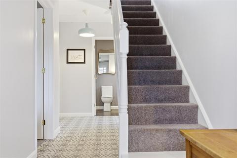 undefined, Gorse Road, Southwold IP18