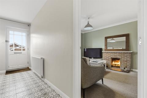 undefined, Gorse Road, Southwold IP18