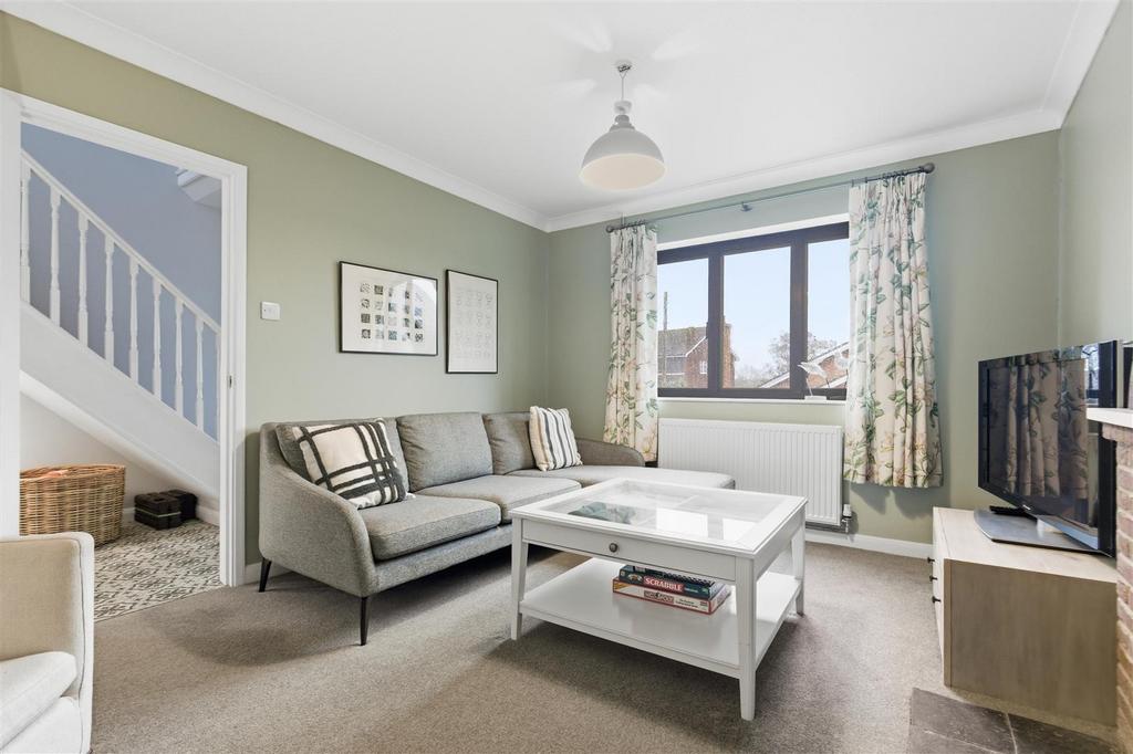 12 Gorse Road 11.jpg