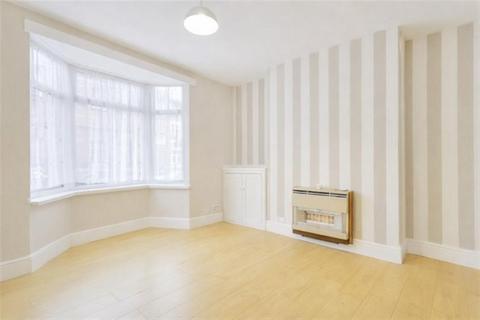 undefined, Grove Road, Rushden