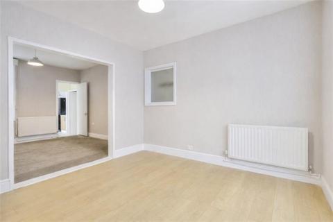 undefined, Grove Road, Rushden
