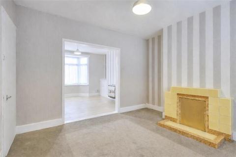 undefined, Grove Road, Rushden