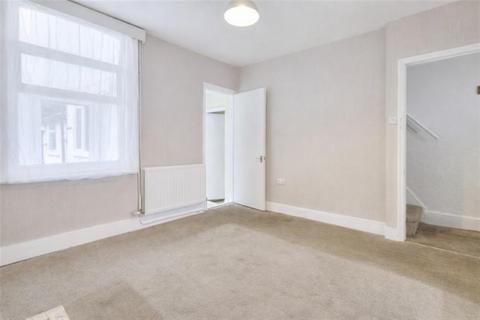 undefined, Grove Road, Rushden
