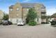 Avocet Close, Rugby